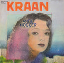 Kraan - Andy Nogger (LP Tweedehands)