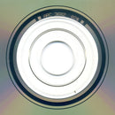 De La Soul - De La Soul Is Dead (CD Tweedehands) - Discords.nl