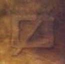 Bløf - Het Eind Van Het Begin (CD Tweedehands) - Discords.nl