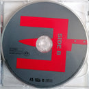 Eminem, Slim Shady - Music To Be Murdered By (Side B) (CD) - Discords.nl