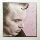 Neil Young & Shocking Pinks, The - Everybody's Rockin' (LP Tweedehands) - Discords.nl