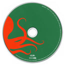 Devin Townsend - Lightwork (CD) - Discords.nl