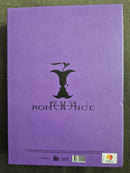 Bibi - Eve: Romance (CD) - Discords.nl