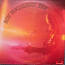 Roy Buchanan - Second Album (LP Tweedehands)