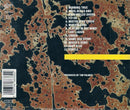 Burning Tree - Burning Tree (CD Tweedehands)