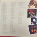 Steve Harley & Cockney Rebel - Timeless Flight (LP Tweedehands) - Discords.nl