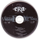 Era - Era 2 (CD Tweedehands) - Discords.nl