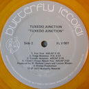 Tuxedo Junction - Tuxedo Junction (LP Tweedehands)