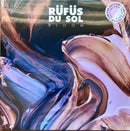 Rüfüs Du Sol - Bloom (LP)