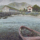 Iamthemorning - Ocean sounds (LP) - Discords.nl