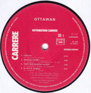 Ottawan - D.I.S.C.O. (LP Tweedehands) - Discords.nl