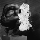 Jamire Williams - But only after you have suffered (LP) - Discords.nl