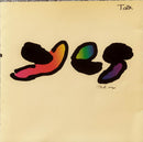 Yes - Talk (CD Tweedehands)