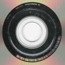 Van Der Graaf Generator - Real Time (Royal Festival Hall) (CD Tweedehands) - Discords.nl