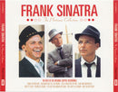 Frank Sinatra - The Platinum Collection (CD Tweedehands) - Discords.nl