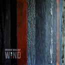 Ibrahim Maalouf - Wind (CD) - Discords.nl