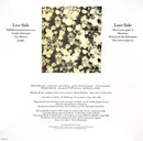 Legendary Pink Dots, The - The Lovers (LP Tweedehands) - Discords.nl