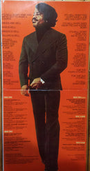 James Brown - Hell (LP Tweedehands)