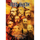 Iced Earth - Gettysburg 1863 (DVD Music)