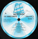 Diana Ross - Upside Down (12" Tweedehands) - Discords.nl