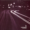 Technasia - Motion (12" Tweedehands) - Discords.nl