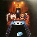 Wings - Back To The Egg (LP Tweedehands) - Discords.nl