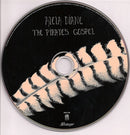 Alela Diane - The Pirate's Gospel (CD Tweedehands) - Discords.nl