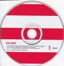 Paul McCartney - Back In The U.S. (CD Tweedehands)