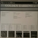 Golden Earring - Switch (LP Tweedehands) - Discords.nl