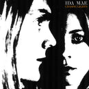 Ida Mae - Chasing lights (LP) - Discords.nl