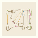 Idema/serierse Quartet - Motus (CD) - Discords.nl