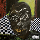 Idk - Even the devil smiles (CD) - Discords.nl