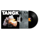Idles - Tangk (LP) - Discords.nl