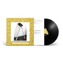 Idles - Joy as an act of resistance (LP) - Discords.nl