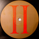 Soul II Soul - Pleasure Dome (Part II/II) (12" Tweedehands) - Discords.nl