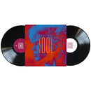 Billy Idol - Vital idol: revitalized (LP) - Discords.nl