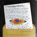 Leonard Cohen - Live Songs (LP Tweedehands) - Discords.nl