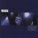 Portishead - Dummy (CD Tweedehands)