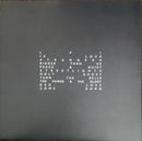 White Lies - Ritual (LP)