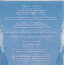 Flower Kings, The - Retropolis (CD) - Discords.nl