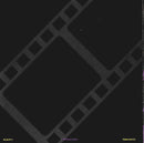 Barry White · Love Unlimited · Love Unlimited Orchestra - Together Brothers (Original Motion Picture Soundtrack) (CD) - Discords.nl