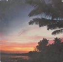 America - Harbor (LP Tweedehands) - Discords.nl