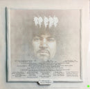Temptations, The - Masterpiece (LP Tweedehands)
