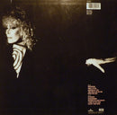 Dusty Springfield - Reputation (CD Tweedehands) - Discords.nl