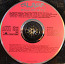 Slade - Wall Of Hits (CD Tweedehands)