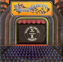 Longdancer - Trailer For A Good Life (LP Tweedehands)