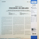 Freddie Hubbard - Here To Stay (LP Tweedehands)