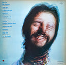 Ringo Starr - Blast From Your Past (LP Tweedehands)