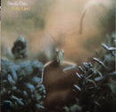 Steely Dan - Katy Lied (LP Tweedehands)