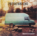 Mark Knopfler - Privateering (CD Tweedehands) - Discords.nl